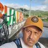 josafaabreu2