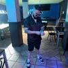 jairoalberto9