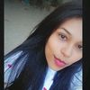 alejam_10