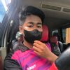 _bulanganlondong_