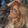 hannabierka