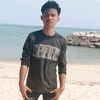 user27kmp3ukgf