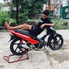 ramaapulangsdhpagi