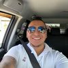 santi_calde04
