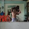 jaimesayson