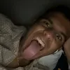 jaylm_1