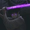 dimzzxfn7