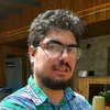 diamantispapantoniou
