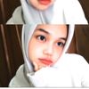 switlesy