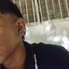 javi_guerrero15x