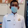 tumpangmee
