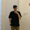 asmaranala_6