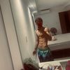 jeansueth_sayas