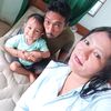 fitrihery8