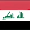 hammoudiabdrabbo