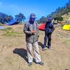 mbegedut0