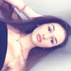 alexandra.djvcc