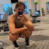 ccmorg2525