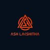Ash Lakshitha ViP