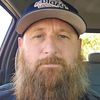 chris01893