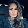 skyebrianna32