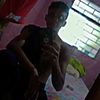 el_cris503_ldcr