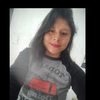 aliciafelipe502