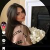 user1870800771573