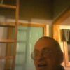 cdemonbrun6472