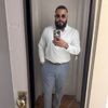 franklinacosta413
