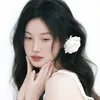 janycee_