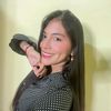 ari_16.1