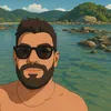 rafonso.vieira