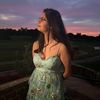 izzy.bella7