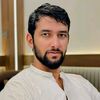 shah_writez