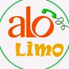 alolimo.com