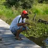 joaopauloarrudaalmeida