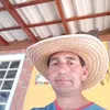 marcoantoniocalixto4