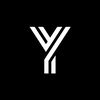 777yeiner1