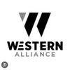 westnwest