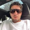luis_pd