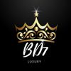 bd7_luxury