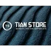 tianstore_japan