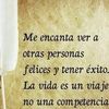 franciscoorozco41