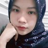 mnytyd
