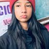 tatirodriguez889