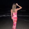 natalee_polston