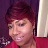 ladybugn919