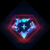 sr_rivermaster