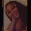 thatprettygirlkera